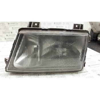 FARO IZQUIERDO 14377300 