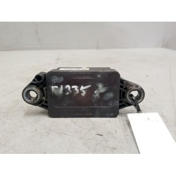 MODULO ELECTRONICO 446065080 