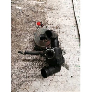 DEPRESOR FRENO / BOMBA VACIO 2A451BJ 