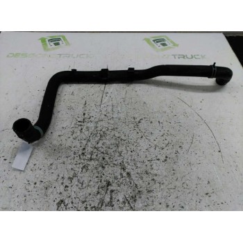 Recambio de manguera de agua para seat cordoba berlina (6k2) sport referencia OEM IAM   