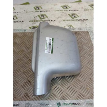 Recambio de retrovisor auxiliar para renault premium route 2006 fas 4x2 larga distancia referencia OEM IAM   