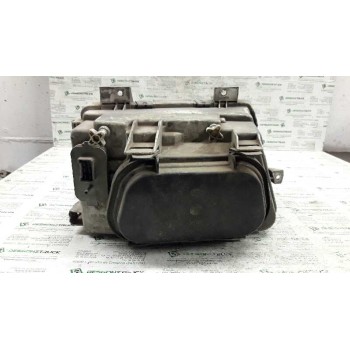 Recambio de faro izquierdo para hercules splinter splinter referencia OEM IAM 14377300  