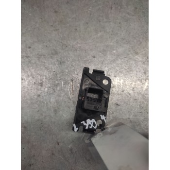 Recambio de warning para peugeot 307 (s1) xr clim plus referencia OEM IAM  3 PINS 