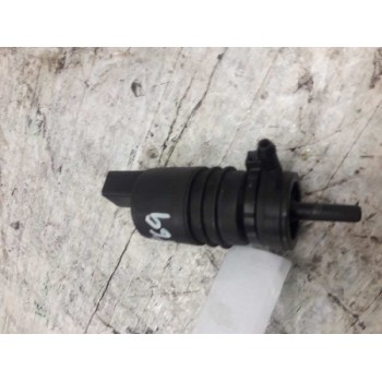Recambio de bomba limpia para audi a4 berlina (8e) 1.9 tdi (96kw) referencia OEM IAM   