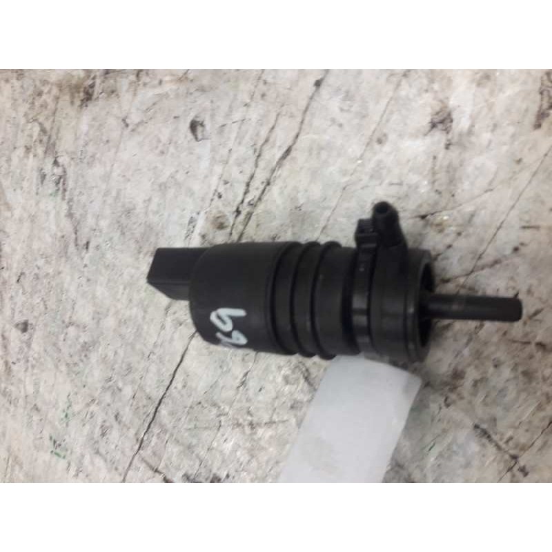 Recambio de bomba limpia para audi a4 berlina (8e) 1.9 tdi (96kw) referencia OEM IAM - Gris 3