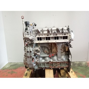 Recambio de motor completo para iveco sunrise referencia OEM IAM F1CFL411W E110285867611116998 5801999473