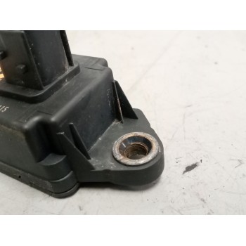 Recambio de modulo electronico para daf serie xf euro 6 12.9 diesel referencia OEM IAM 446065080  