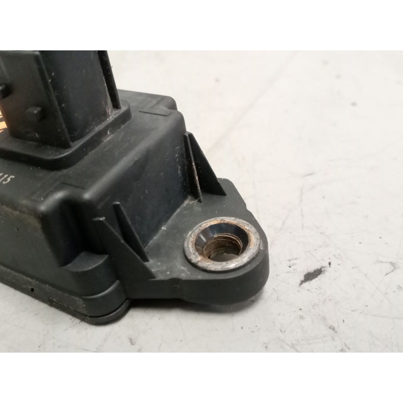 Recambio de modulo electronico para daf serie xf euro 6 12.9 diesel referencia OEM IAM 446065080 - Blanco 2