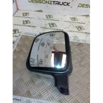 Recambio de retrovisor auxiliar para renault premium route 2006 fas 4x2 larga distancia referencia OEM IAM   