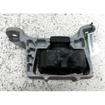 Recambio de soporte motor derecho para ford focus berlina (cap) ambiente (d) referencia OEM IAM   
