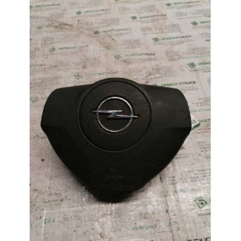 AIRBAG DELANTERO IZQUIERDO 13111344 