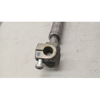 Recambio de columna direccion para iveco stralis (as) 12.9 diesel referencia OEM IAM 504356497  