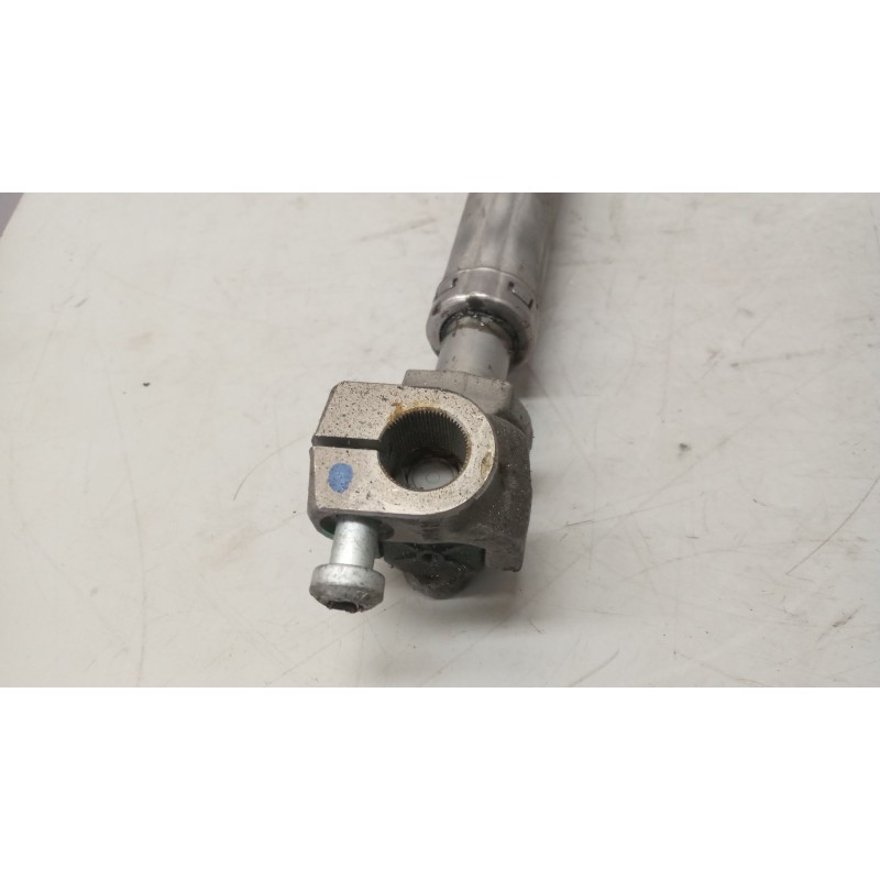 Recambio de columna direccion para iveco stralis (as) 12.9 diesel referencia OEM IAM 504356497 - Rojo 2