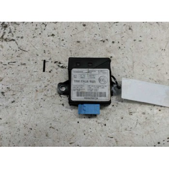 MODULO ELECTRONICO 1340332080 080654873 