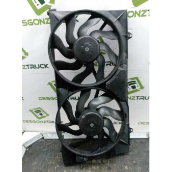 ELECTROVENTILADOR 