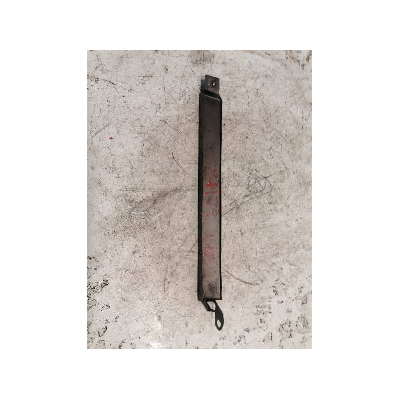 Recambio de moldura para mercedes-benz clase e (w124) coupe/cabrio ce 300 (124.050) referencia OEM IAM   BAJO FARO DERECHO 2