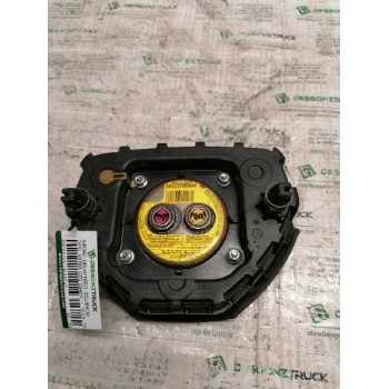 Recambio de airbag delantero izquierdo para opel astra gtc cosmo referencia OEM IAM 13111344  