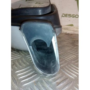 Recambio de retrovisor auxiliar para renault premium route 2006 fas 4x2 larga distancia referencia OEM IAM   