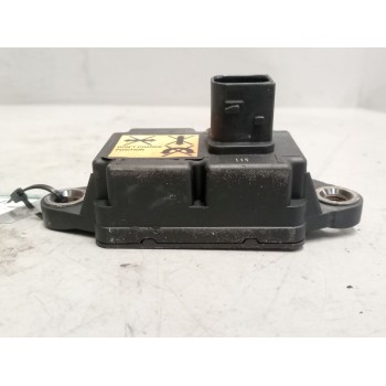 Recambio de modulo electronico para daf serie xf euro 6 12.9 diesel referencia OEM IAM 446065080  