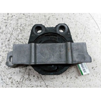 Recambio de soporte motor derecho para ford focus berlina (cap) ambiente (d) referencia OEM IAM   