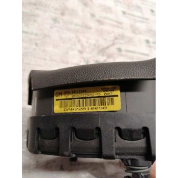 Recambio de airbag delantero izquierdo para opel astra gtc cosmo referencia OEM IAM 13111344  