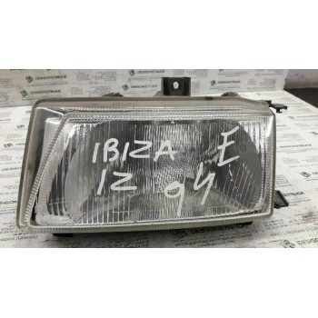 FARO IZQUIERDO 6K1941009Q 67627551 