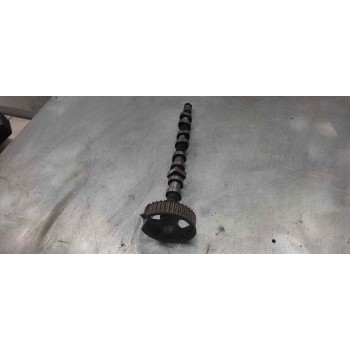 Recambio de arbol de levas para renault megane ii familiar authentique referencia OEM IAM   