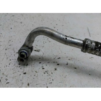 Recambio de tubos aire acondicionado para seat cordoba berlina (6k2) sport referencia OEM IAM   