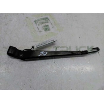 BRAZO LIMPIA TRASERO PUERTA CARGA DERECHA