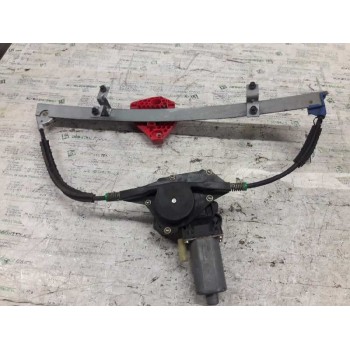 ELEVALUNAS DELANTERO DERECHO 93BBFD23200B 