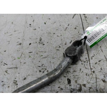 Recambio de tubos aire acondicionado para seat cordoba berlina (6k2) sport referencia OEM IAM   