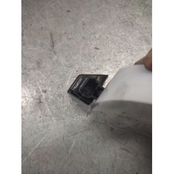 Recambio de mando cierre centralizado para peugeot 307 (s1) xr clim plus referencia OEM IAM  4 PINS 