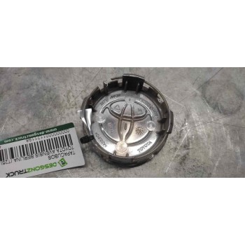 Recambio de tapacubos para toyota avensis berlina (t25) referencia OEM IAM 426030F010  