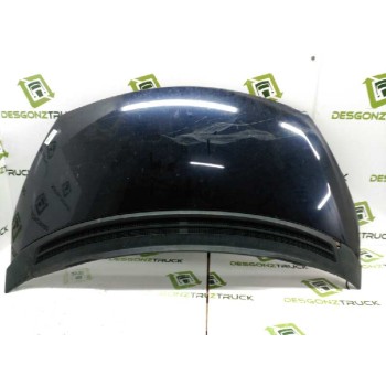 CAPO 651000267R 