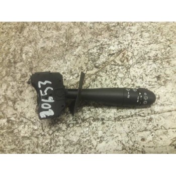 MANDO LIMPIA 141352 12 PINS 