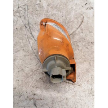 Recambio de piloto delantero derecho para ford focus berlina (cak) ambiente referencia OEM IAM   2 PINS