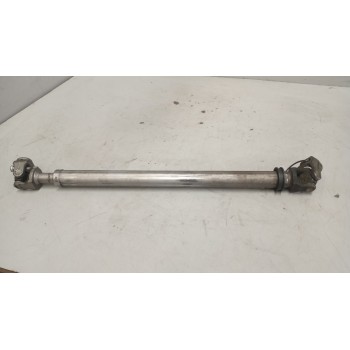 Recambio de columna direccion para iveco stralis (as) 12.9 diesel referencia OEM IAM 504356497  