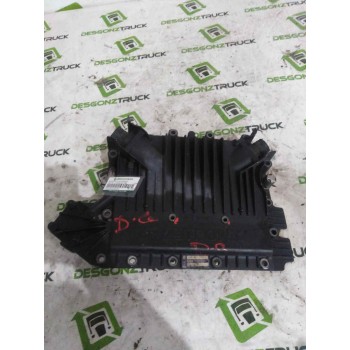 SELECTOR CAJA CAMBIOS 4213550110 6009274069 6009074270