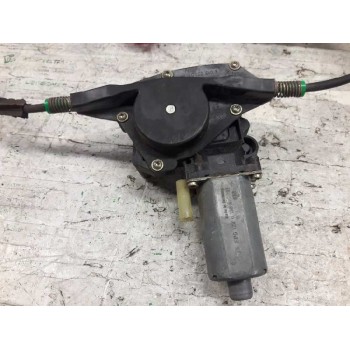 Recambio de elevalunas delantero derecho para ford mondeo berlina (gd) ambiente referencia OEM IAM 93BBFD23200B  