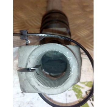 Recambio de columna direccion para renault premium route 2006 fas 4x2 larga distancia referencia OEM IAM 7482374677 7035955148 