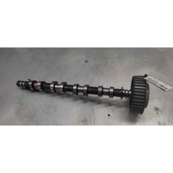 Recambio de arbol de levas para renault megane ii familiar authentique referencia OEM IAM   