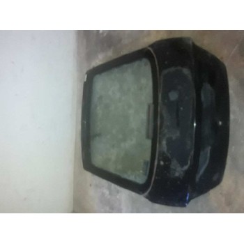 Recambio de porton trasero para hyundai coupe (gk) 1.6 fx referencia OEM IAM   