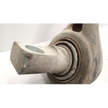 Recambio de uve eje trasero para daf serie xf105.xxx 12.9 diesel referencia OEM IAM 1817808  