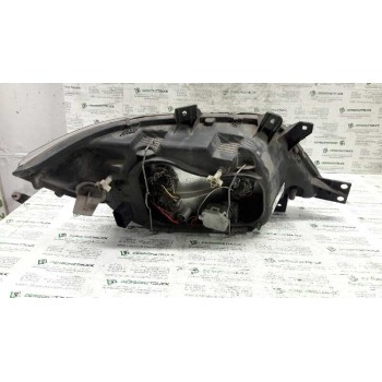 Recambio de faro izquierdo para mercedes-benz sprinter 02.00  combi 211 cdi (902.671-672) referencia OEM IAM   