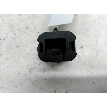 Recambio de warning para ford focus berlina (cap) ambiente (d) referencia OEM IAM 4M5T13A350AC  