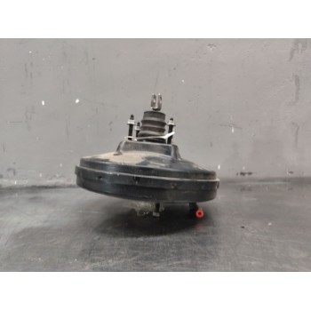Recambio de servofreno para ford focus berlina (cap) ambiente (d) referencia OEM IAM 6M512005CB  