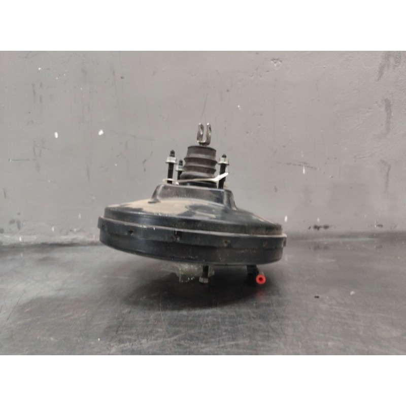 Recambio de servofreno para ford focus berlina (cap) ambiente (d) referencia OEM IAM 6M512005CB  