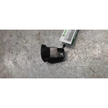 Recambio de mando elevalunas trasero izquierdo para seat toledo (1m2) select referencia OEM IAM 1M0959855 4 PINS 