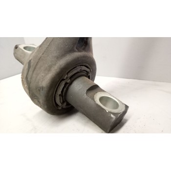 Recambio de uve eje trasero para daf serie xf105.xxx 12.9 diesel referencia OEM IAM 1817808  