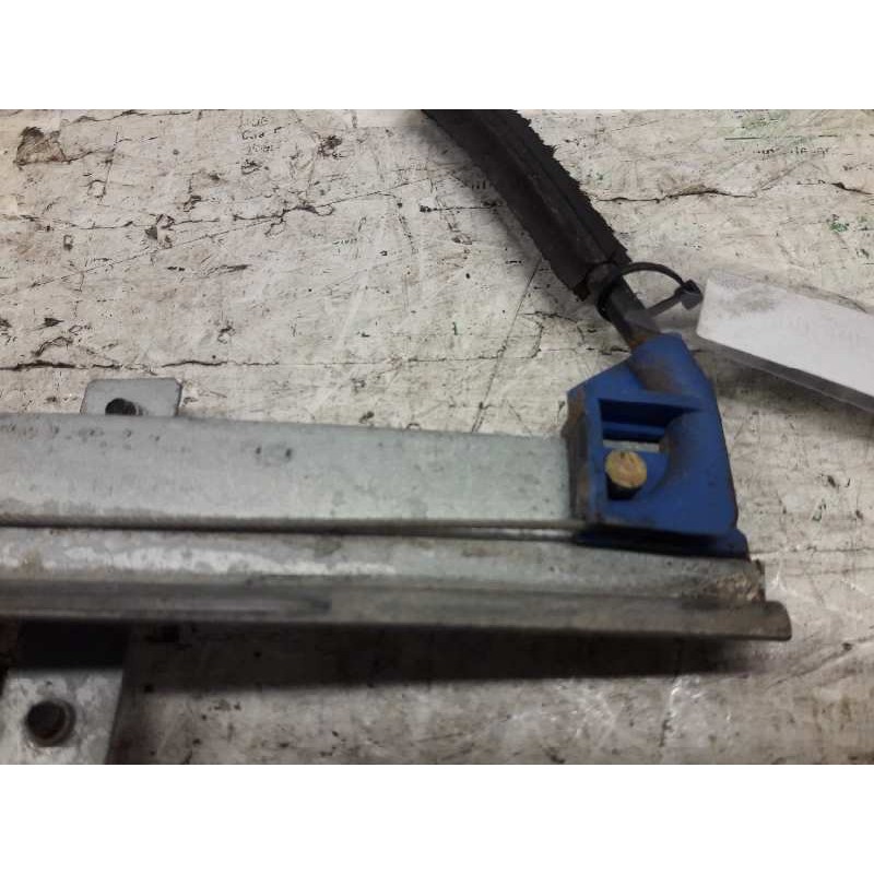 Recambio de elevalunas delantero derecho para ford mondeo berlina (gd) ambiente referencia OEM IAM 93BBFD23200B 5